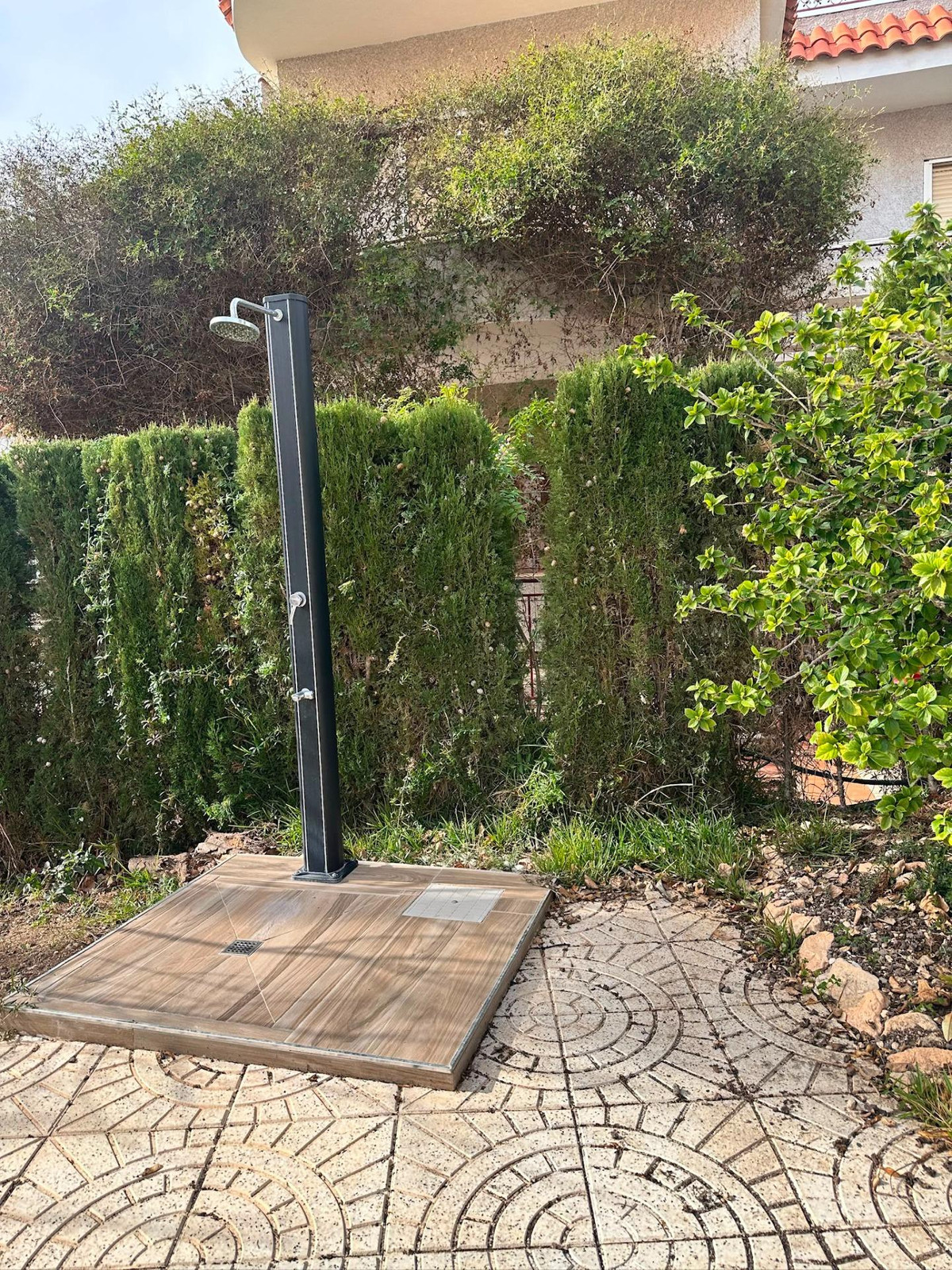 Penthouse te koop in Campoamor | 5 slaapkamers H5453689