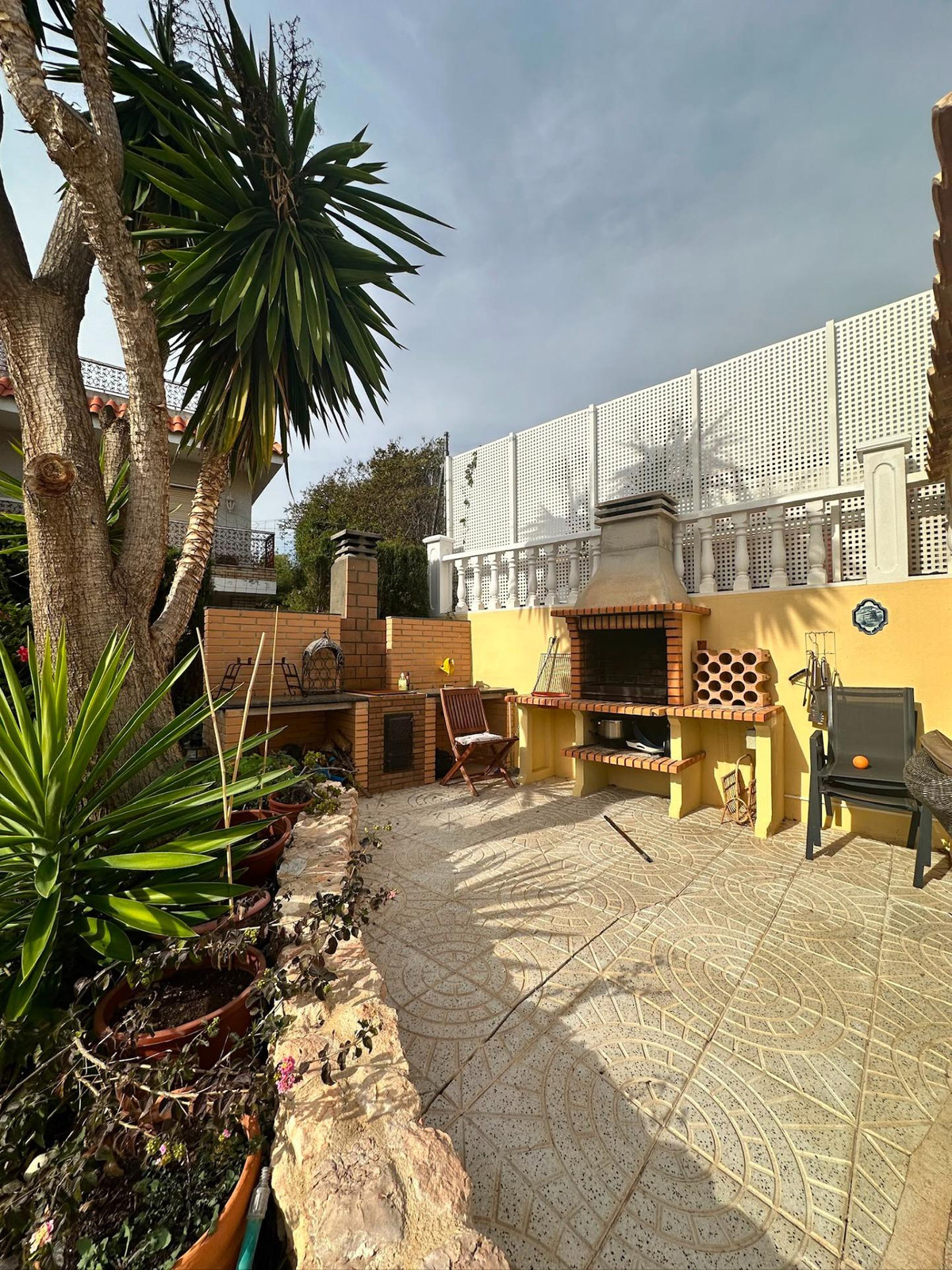 Penthouse te koop in Campoamor | 5 slaapkamers H5453689