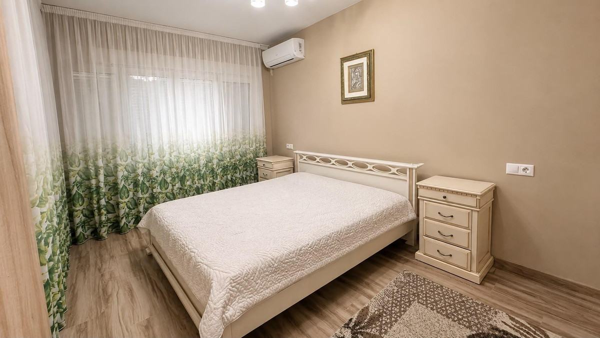 Penthouse te koop in Campoamor | 5 slaapkamers H5453689