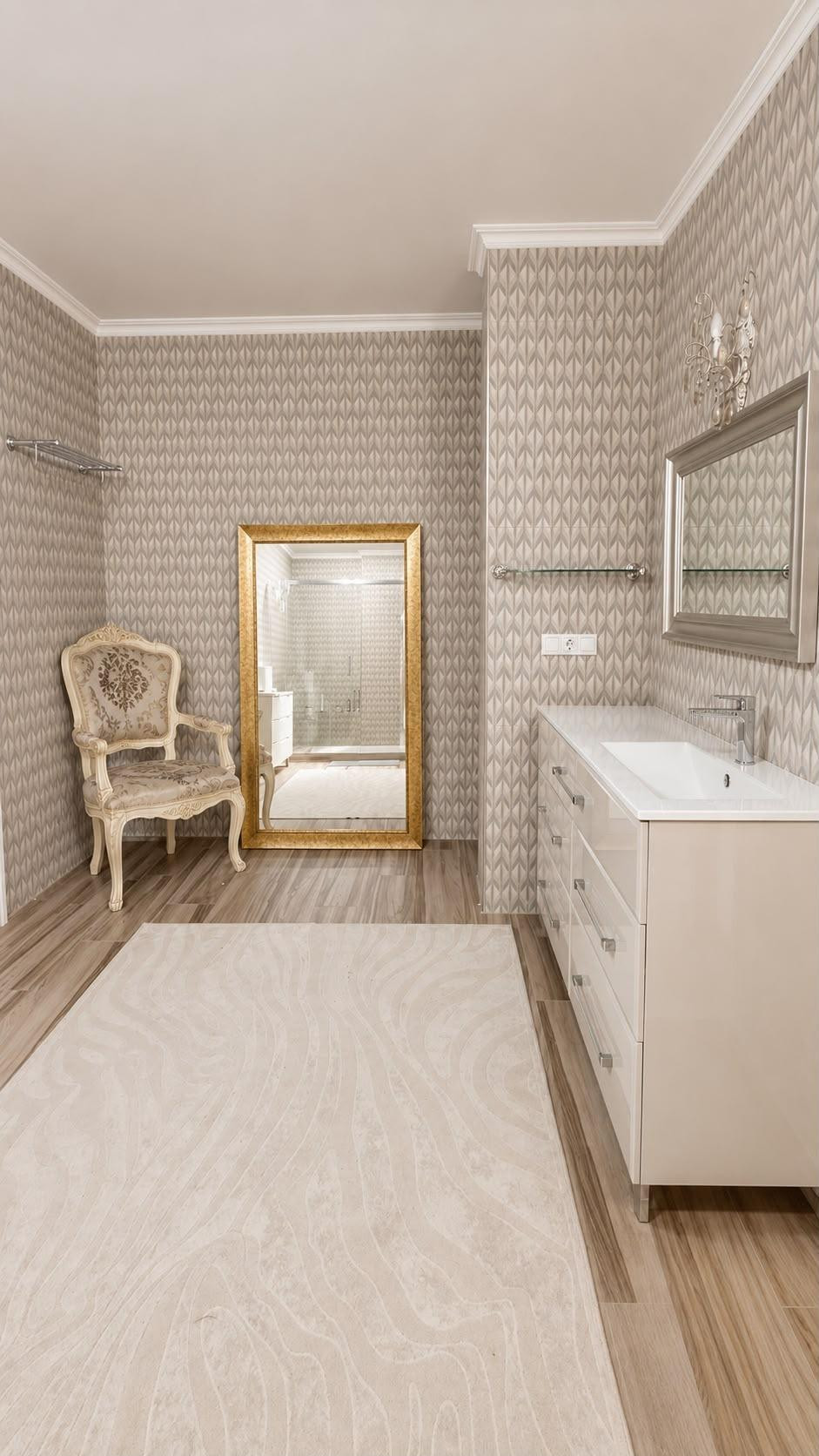 Penthouse te koop in Campoamor | 5 slaapkamers H5453689