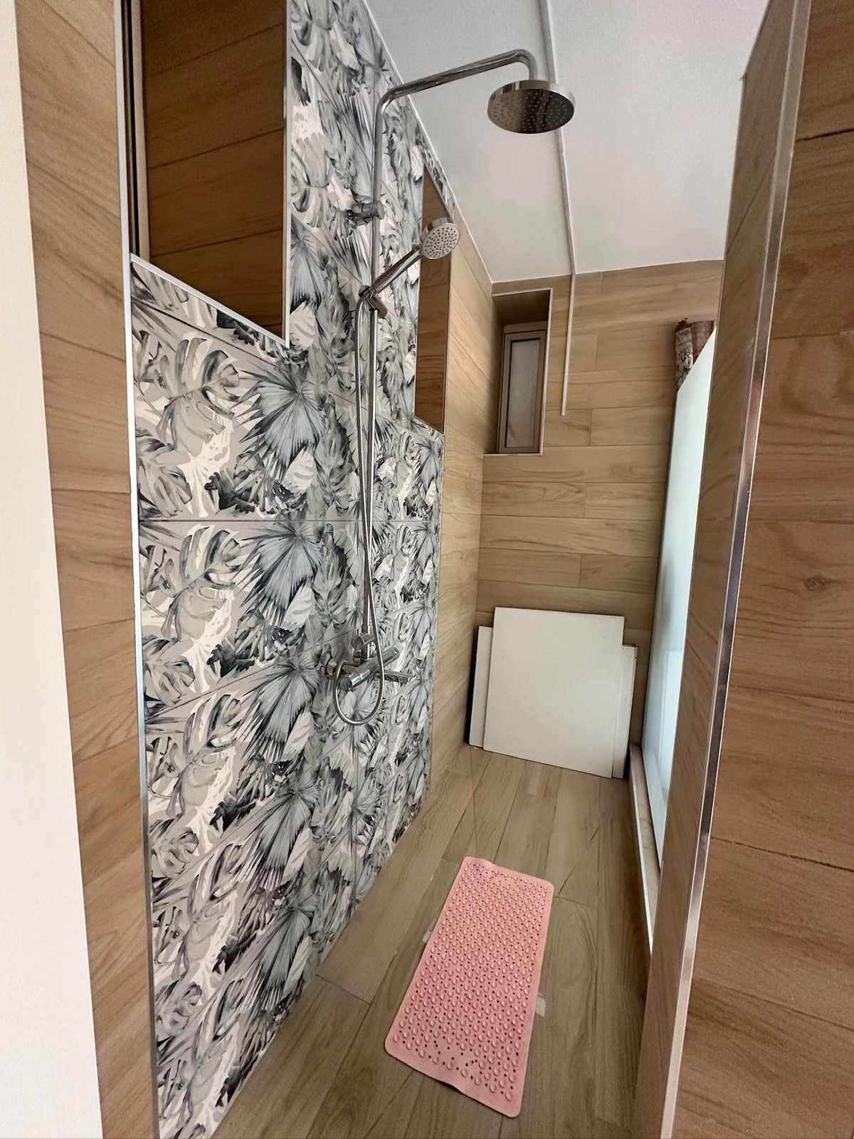 Penthouse te koop in Campoamor | 5 slaapkamers H5453689