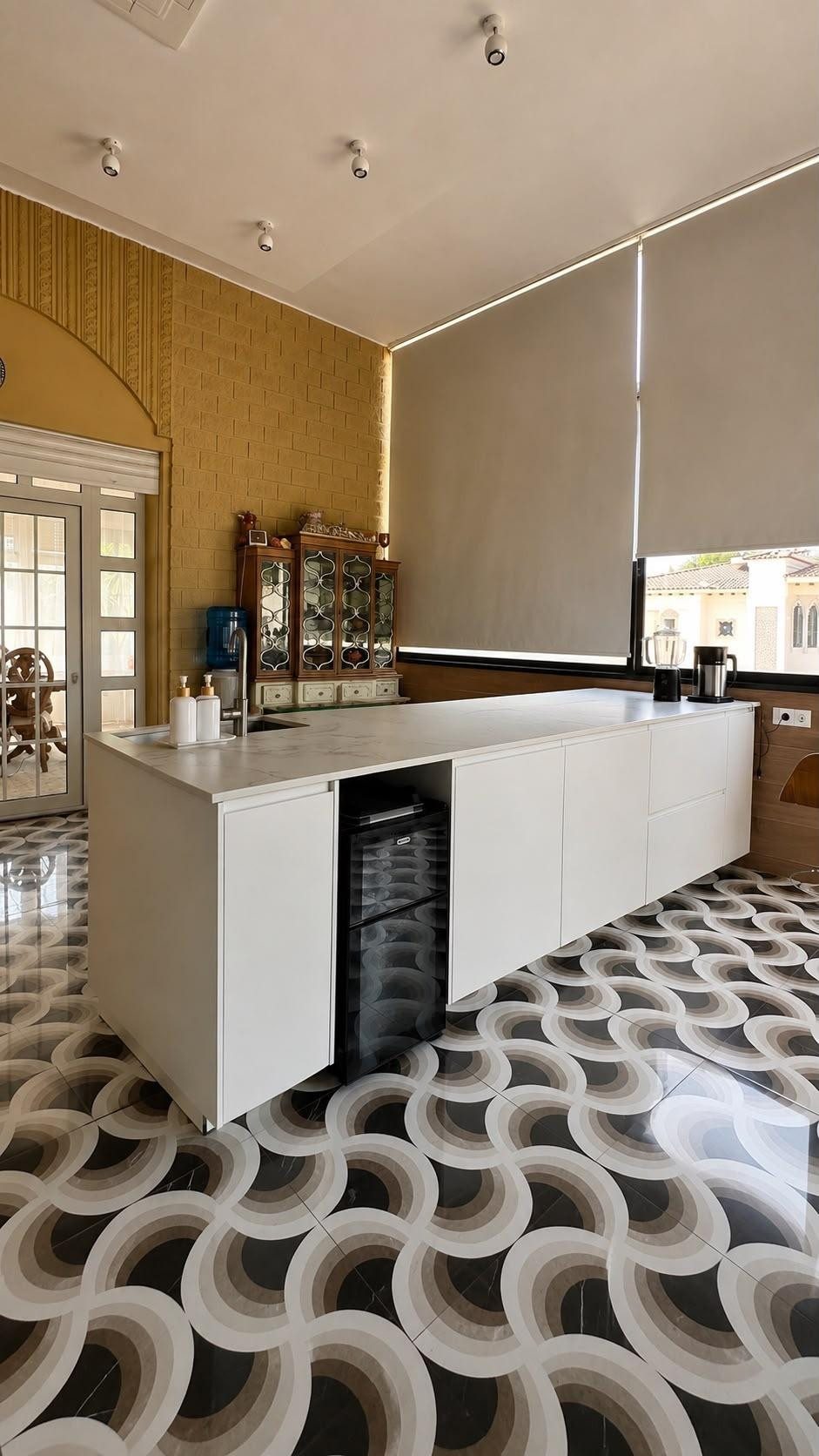 Penthouse te koop in Campoamor | 5 slaapkamers H5453689