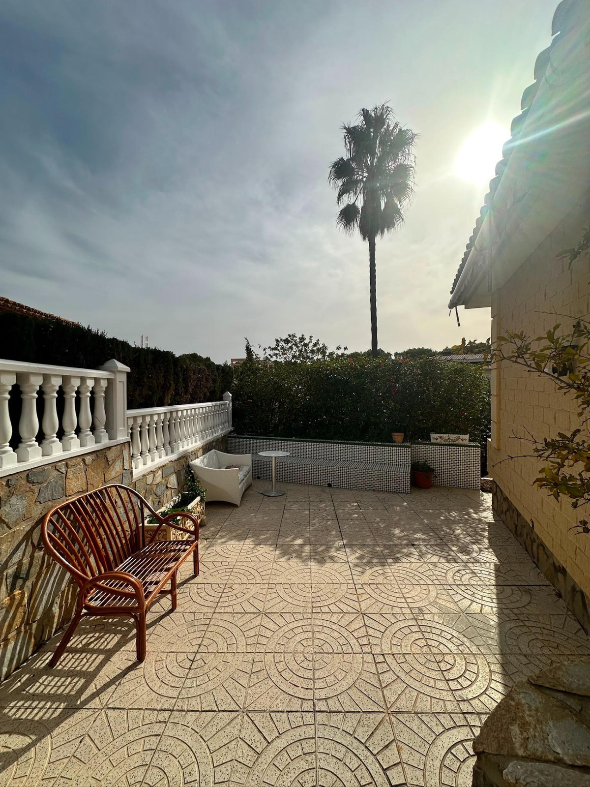 Penthouse te koop in Campoamor | 5 slaapkamers H5453689