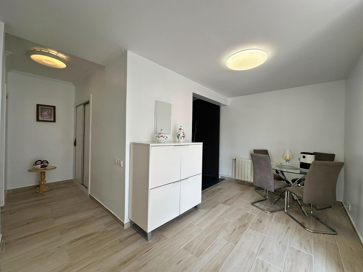 Penthouse te koop in Campoamor | 5 slaapkamers H5453689