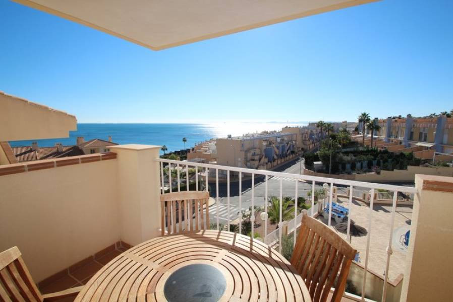 Property main view 1