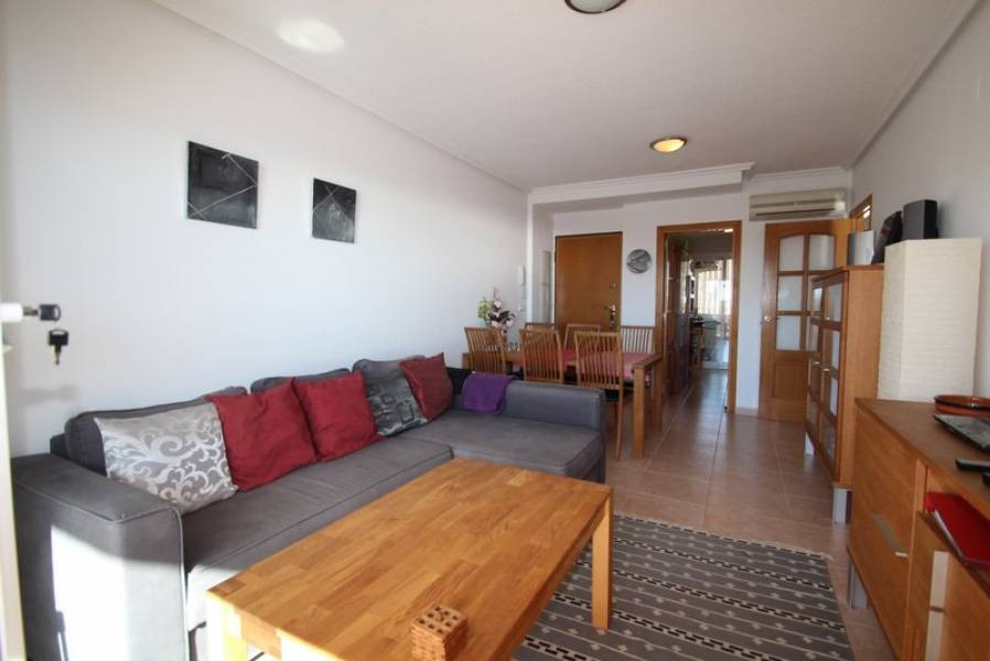 Property main view 5