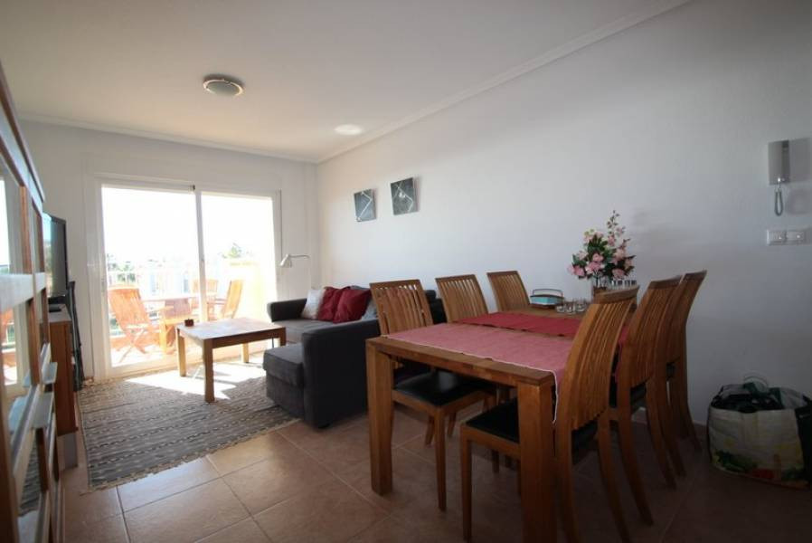 Property main view 6