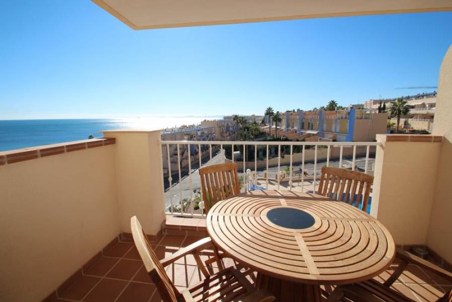 Property main view 7