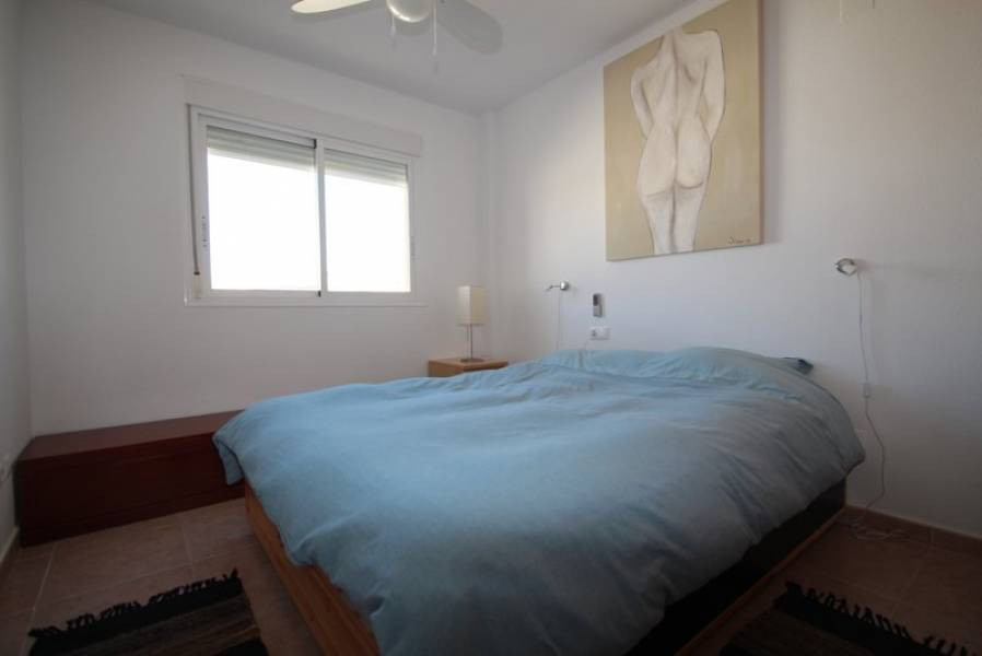 Property main view 8