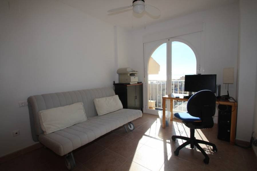 Property main view 9