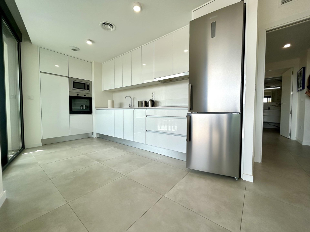 Property main view 10