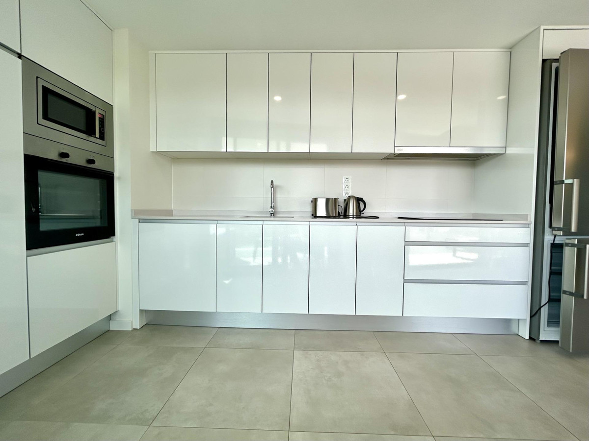 Property main view 11