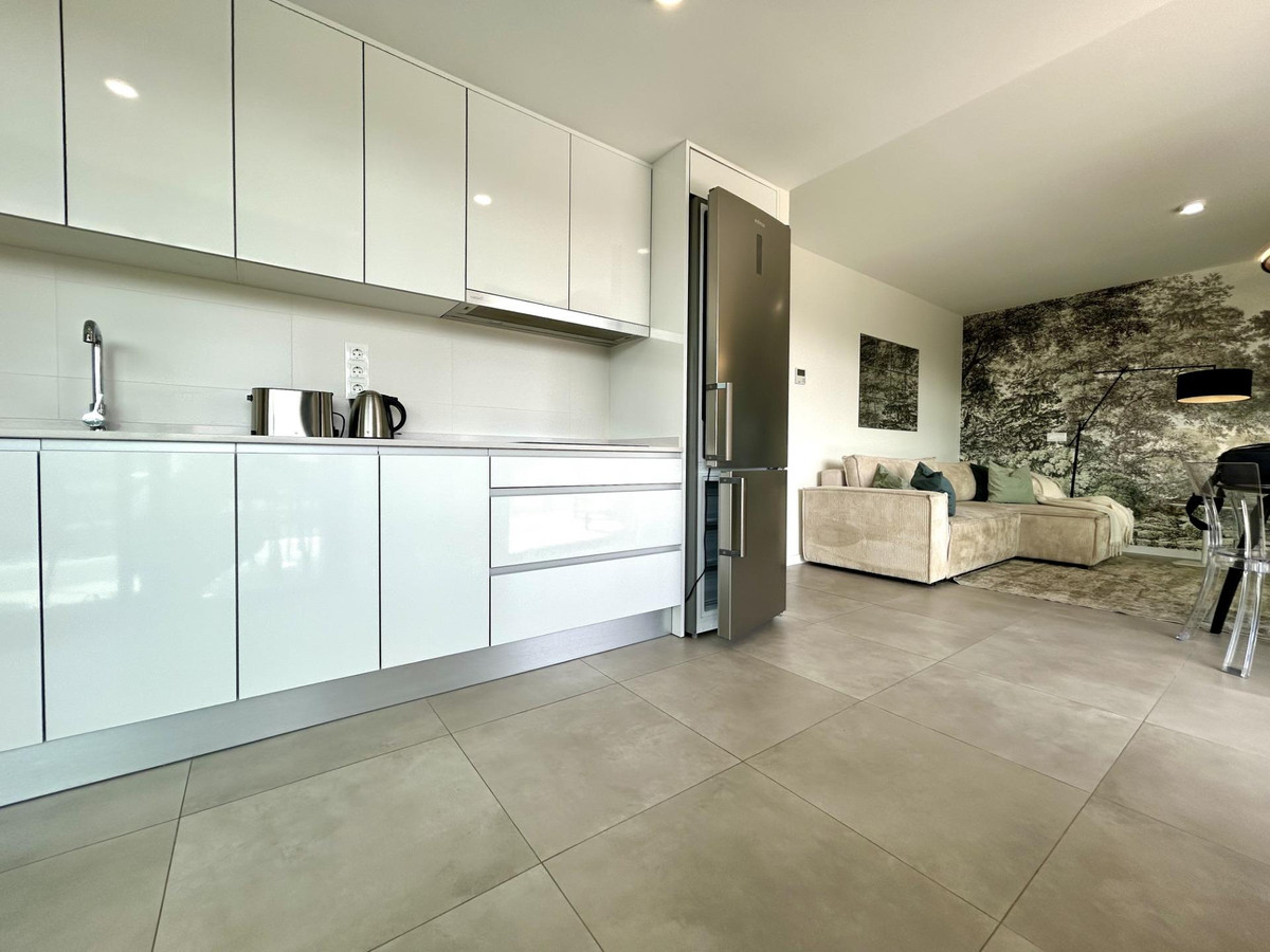 Property main view 12