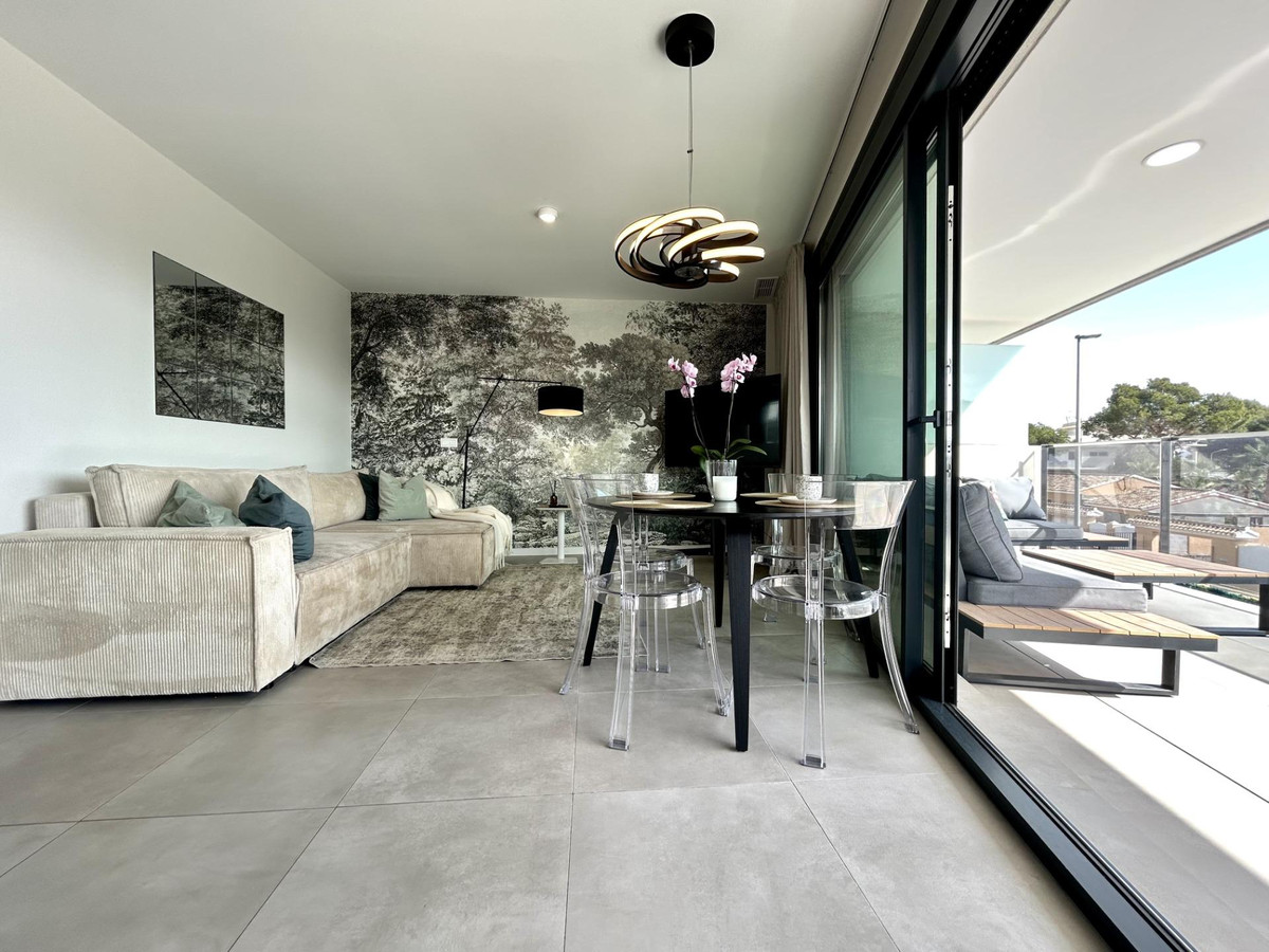 Property main view 13
