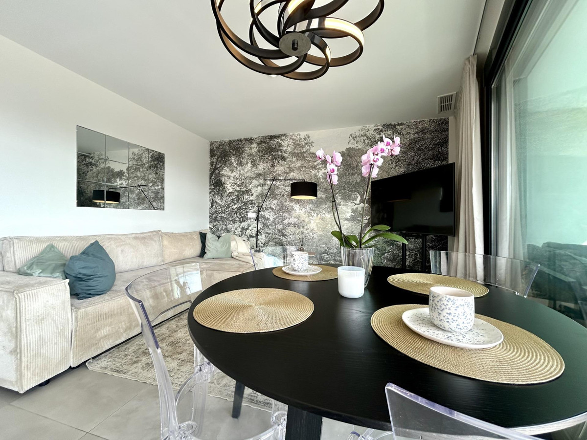 Property main view 14