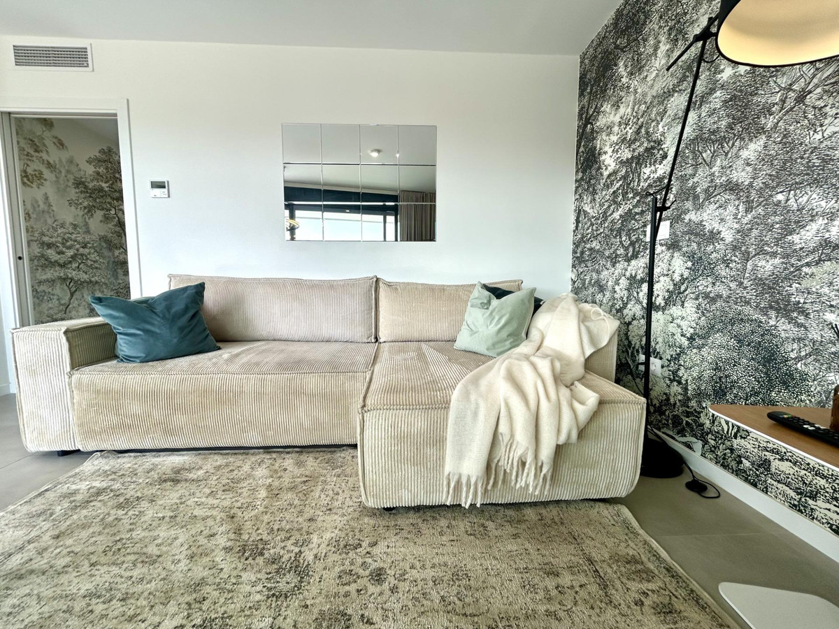 Property main view 15