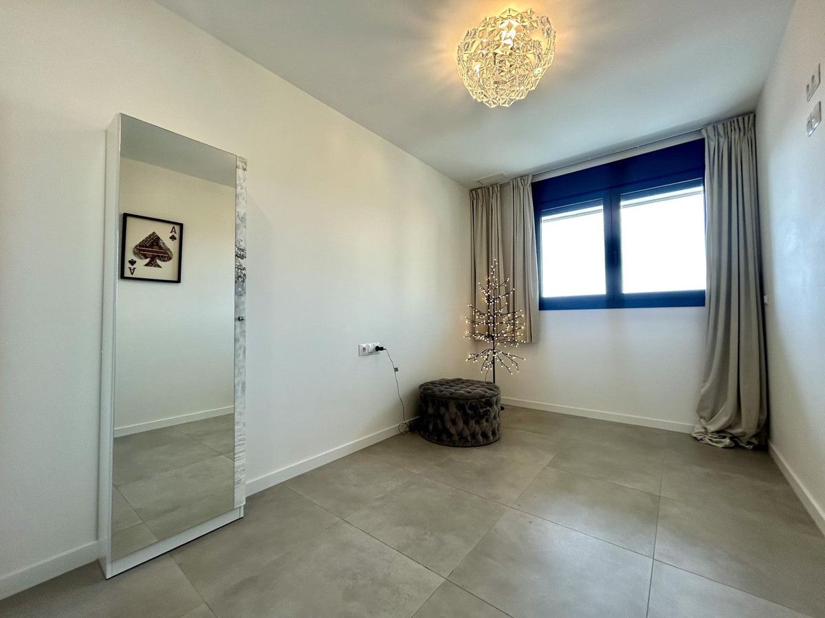 Property main view 18