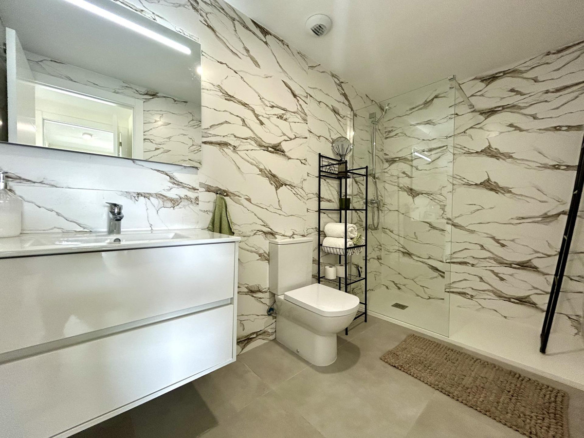 Property main view 19