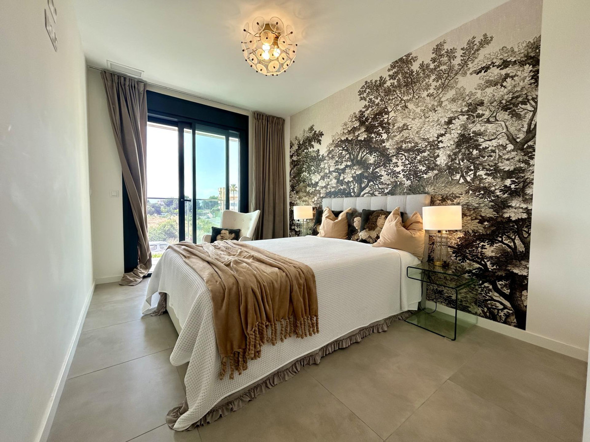 Property main view 20