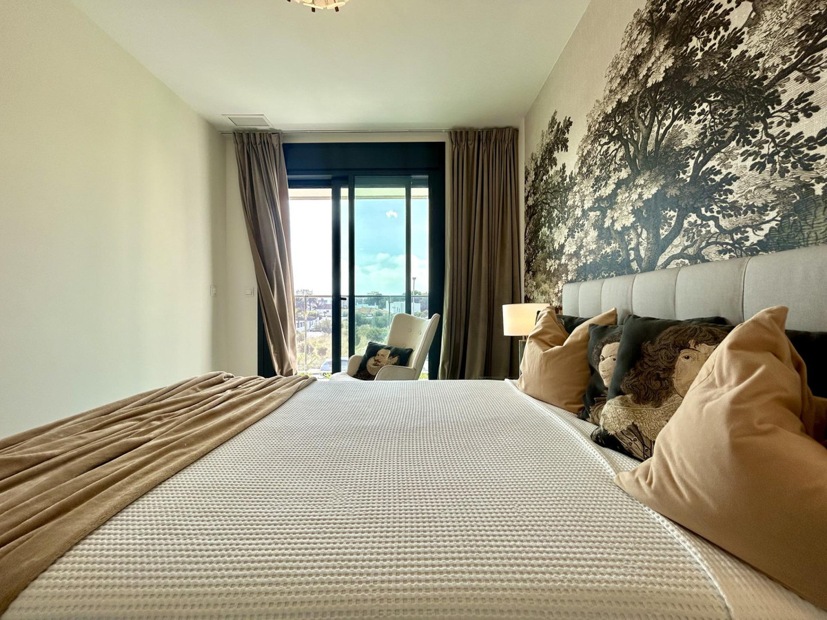 Property main view 21