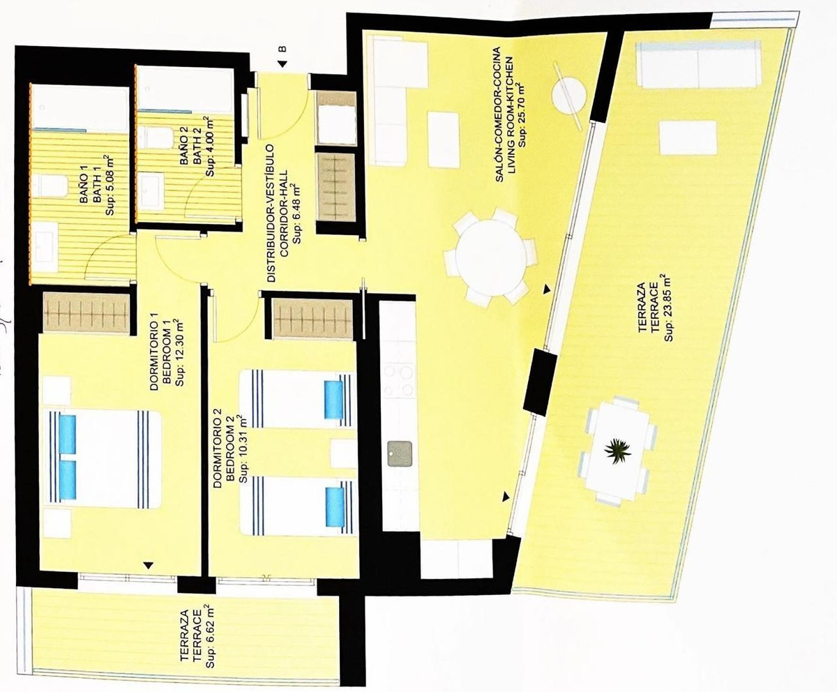 Property main view 25