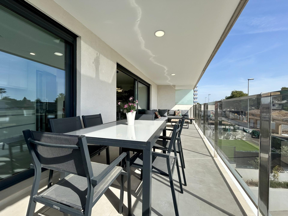 Property main view 5