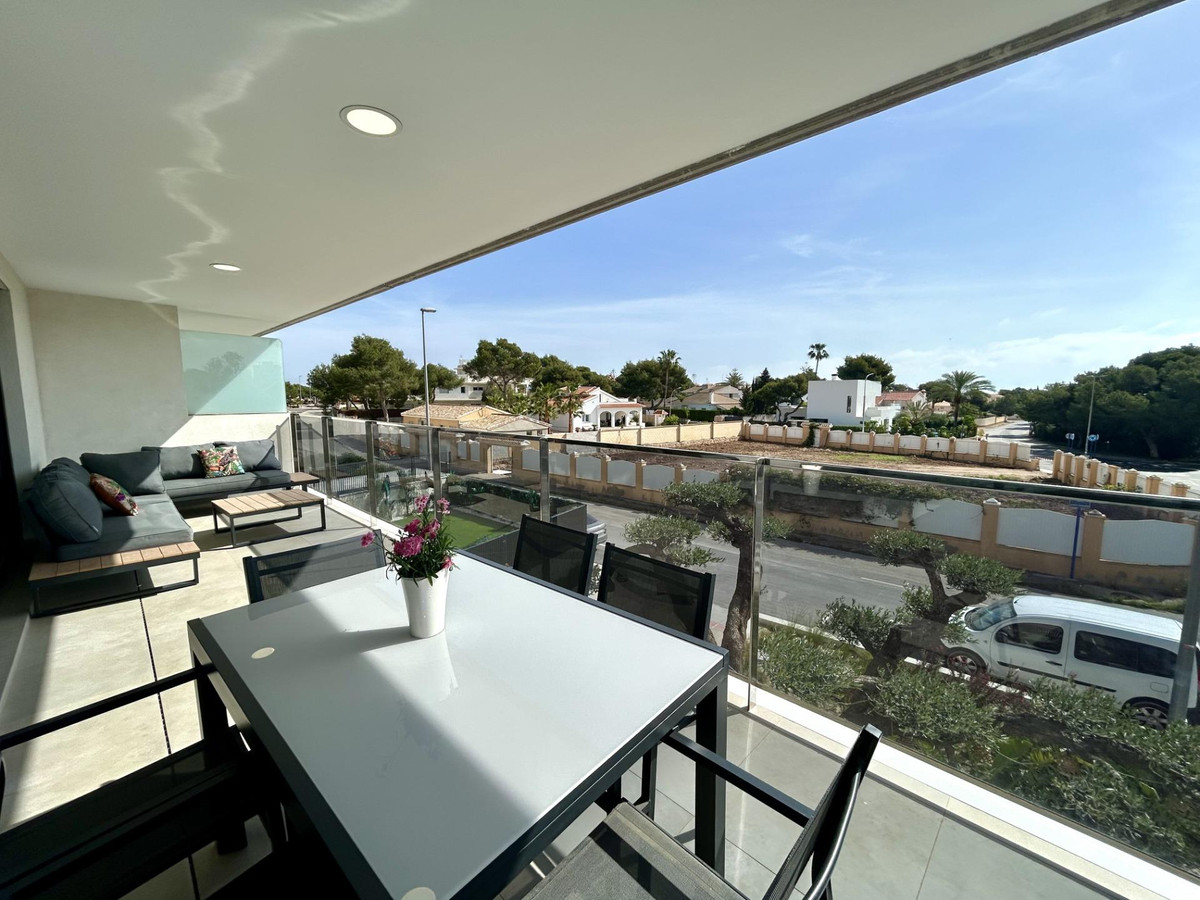 Property main view 6