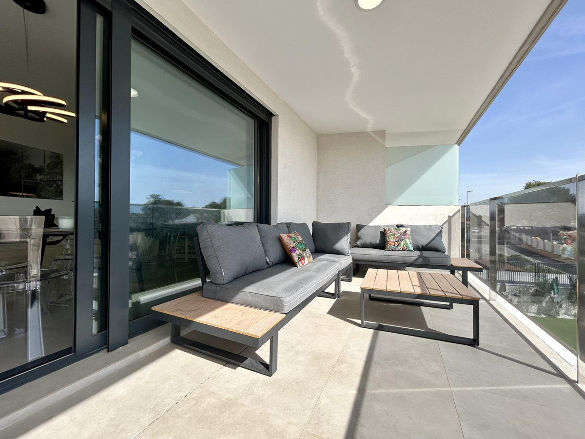 Property main view 7
