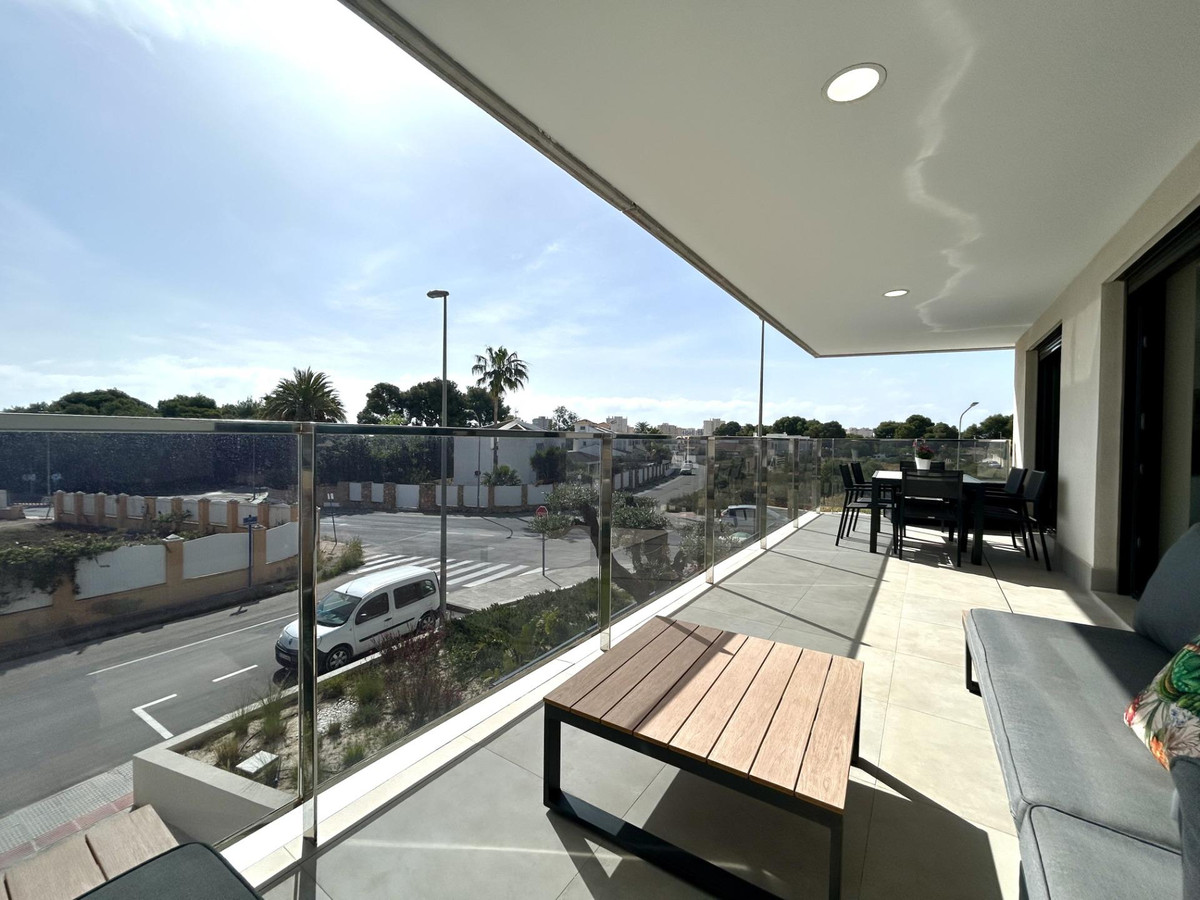 Property main view 8