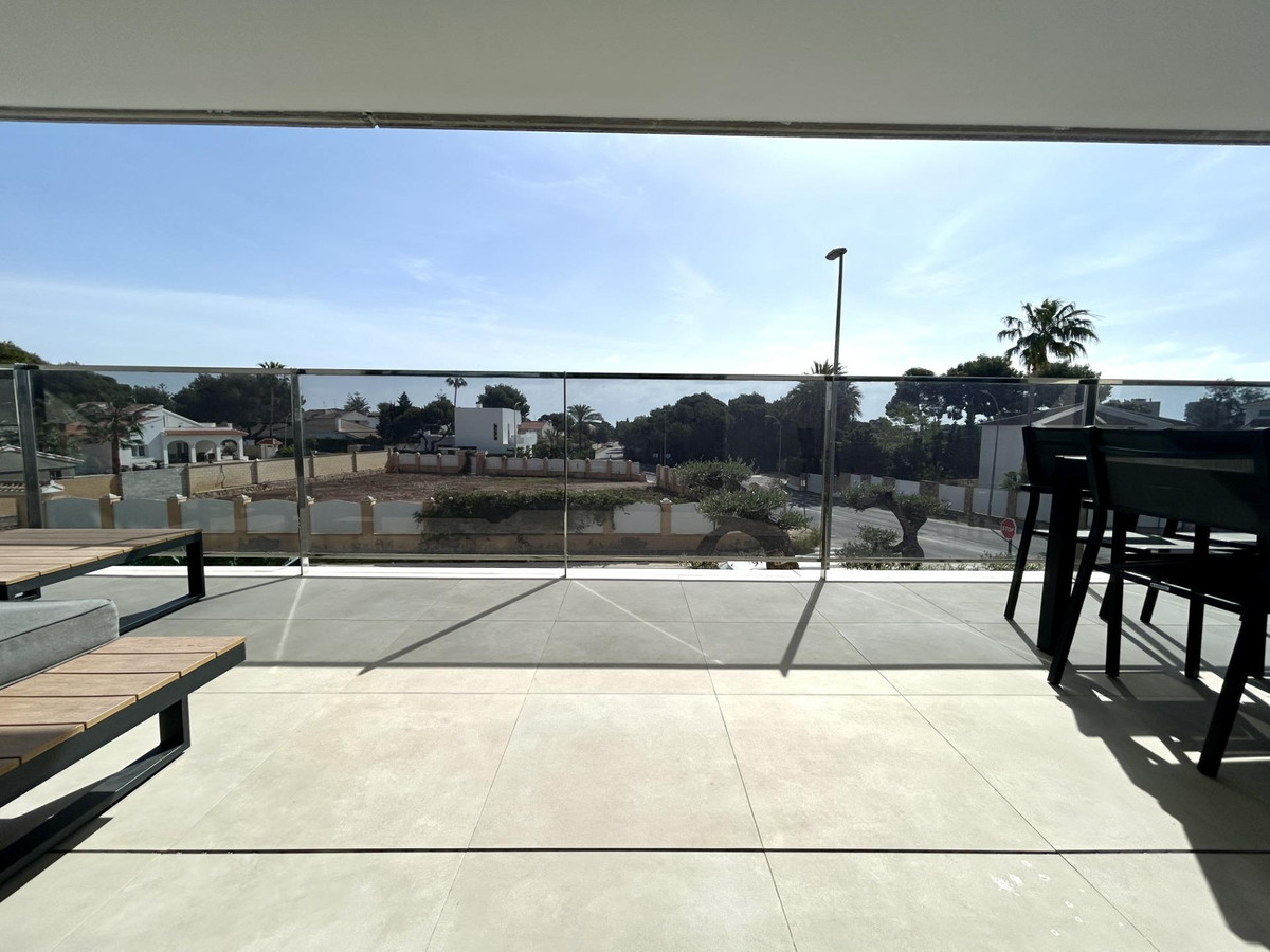 Property main view 9