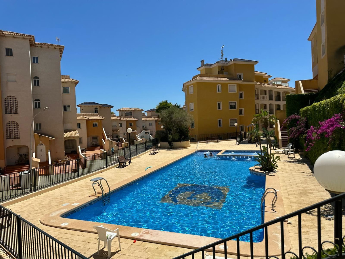 Property main view 1