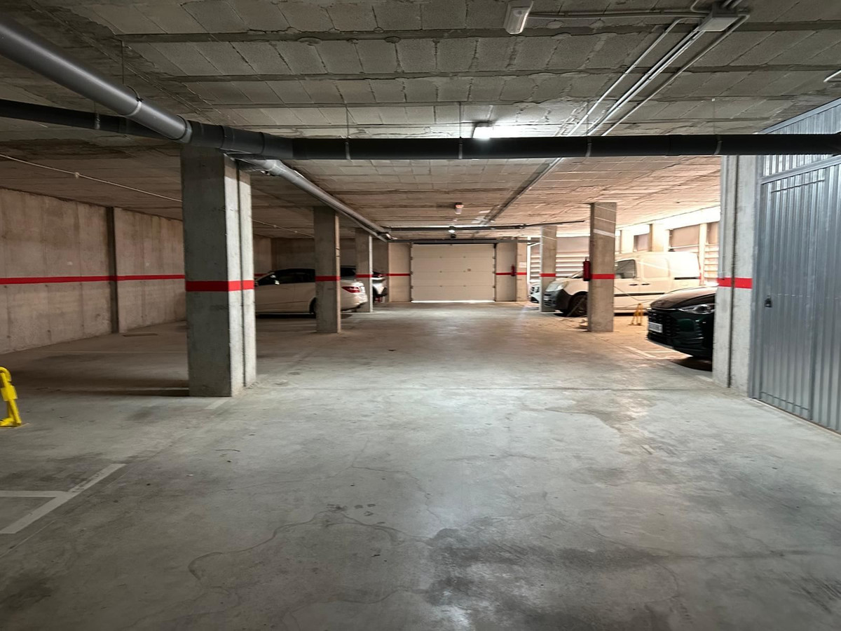Property main view 10