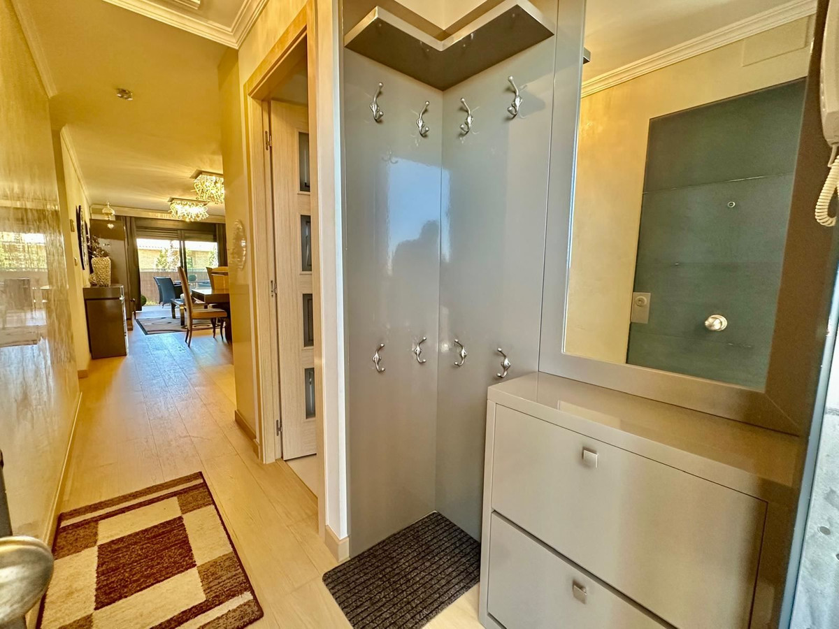 Property main view 11