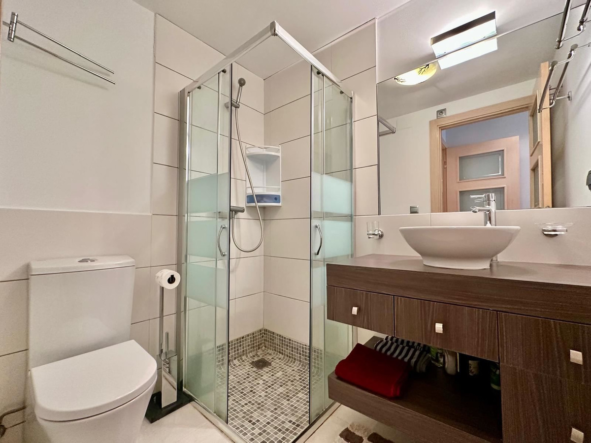 Property main view 13