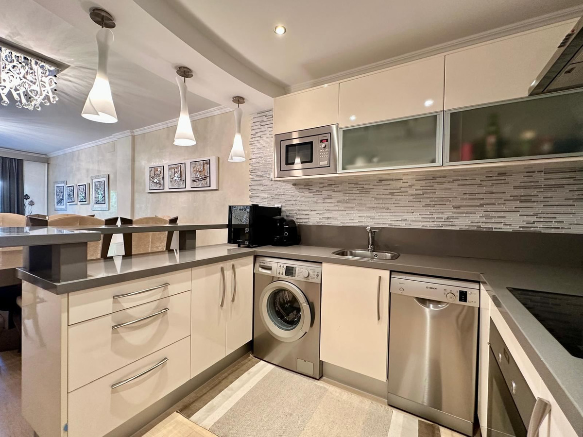 Property main view 14