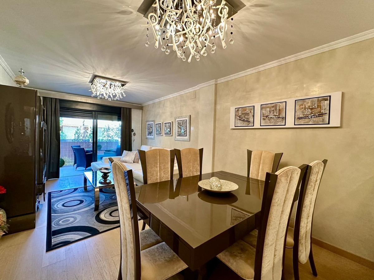 Property main view 15
