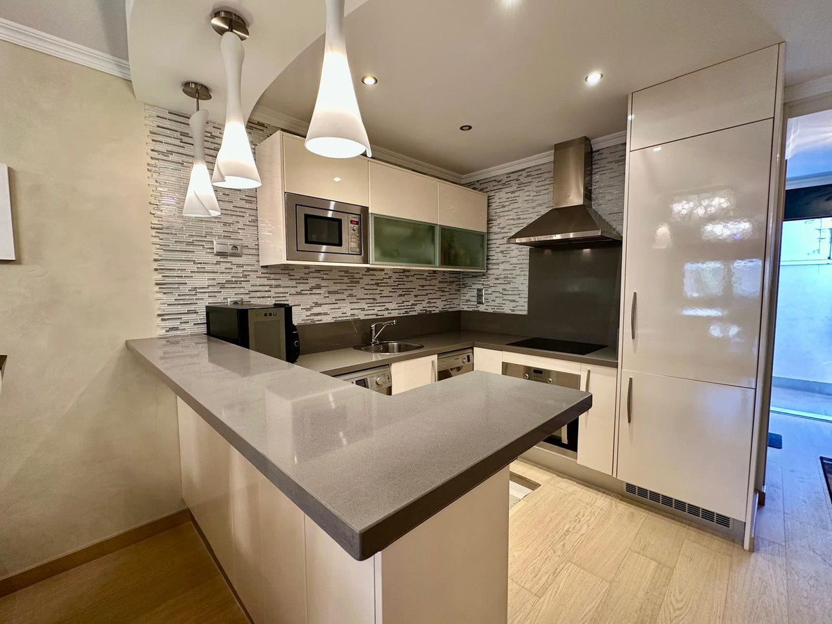 Property main view 16