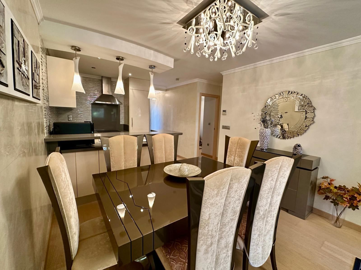 Property main view 17