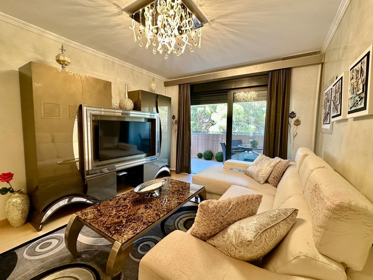 Property main view 18