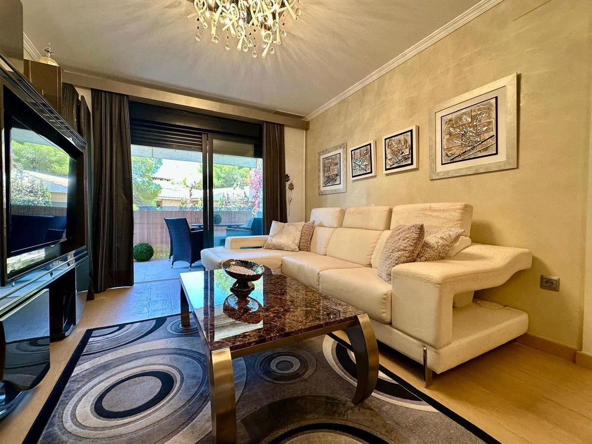 Property main view 19