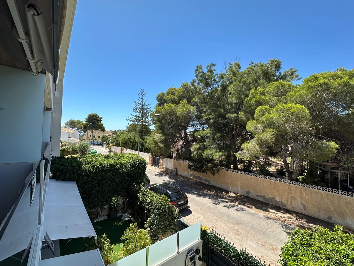 Property main view 20