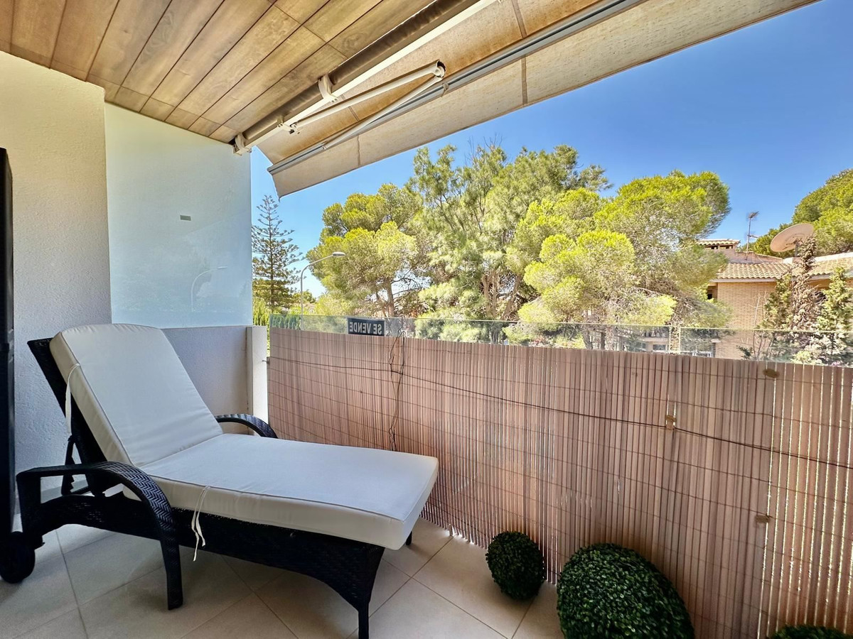 Property main view 22