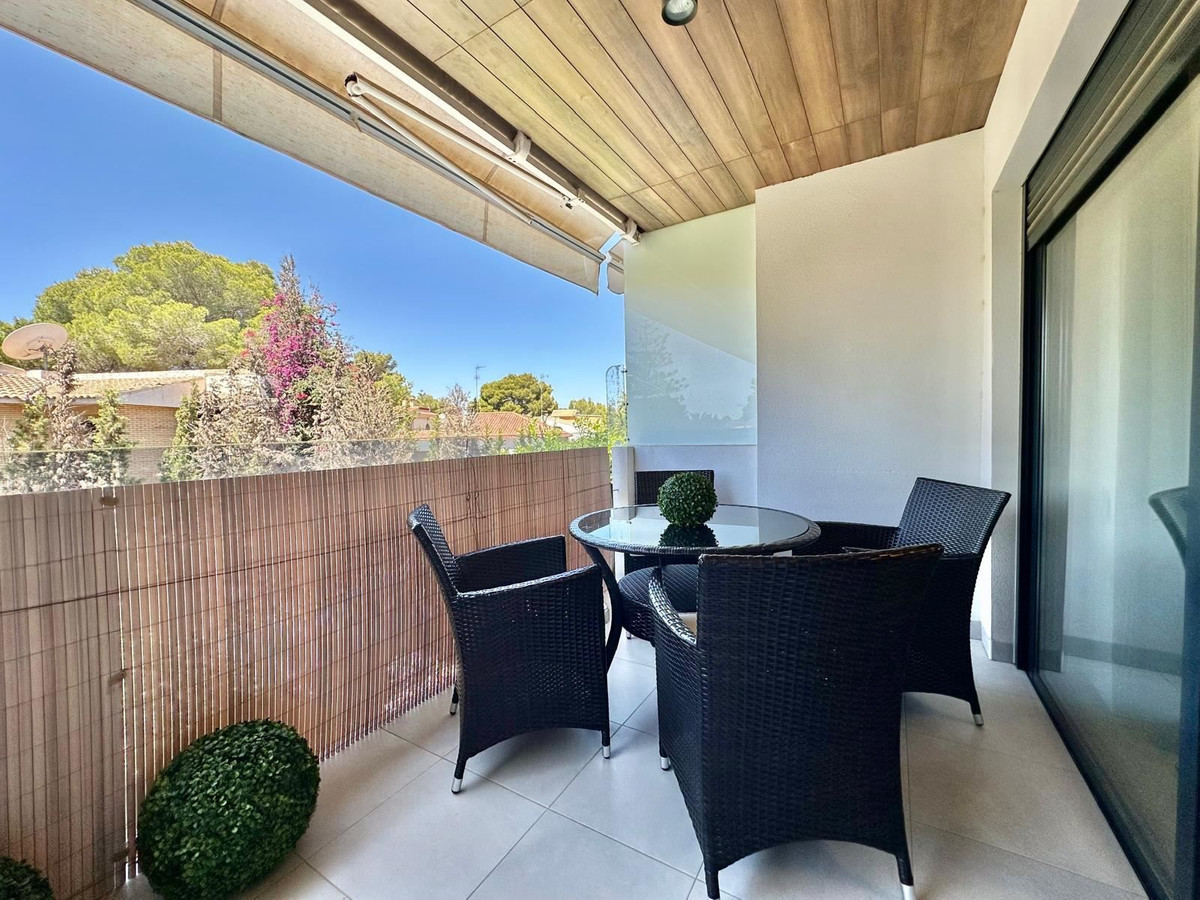 Property main view 23