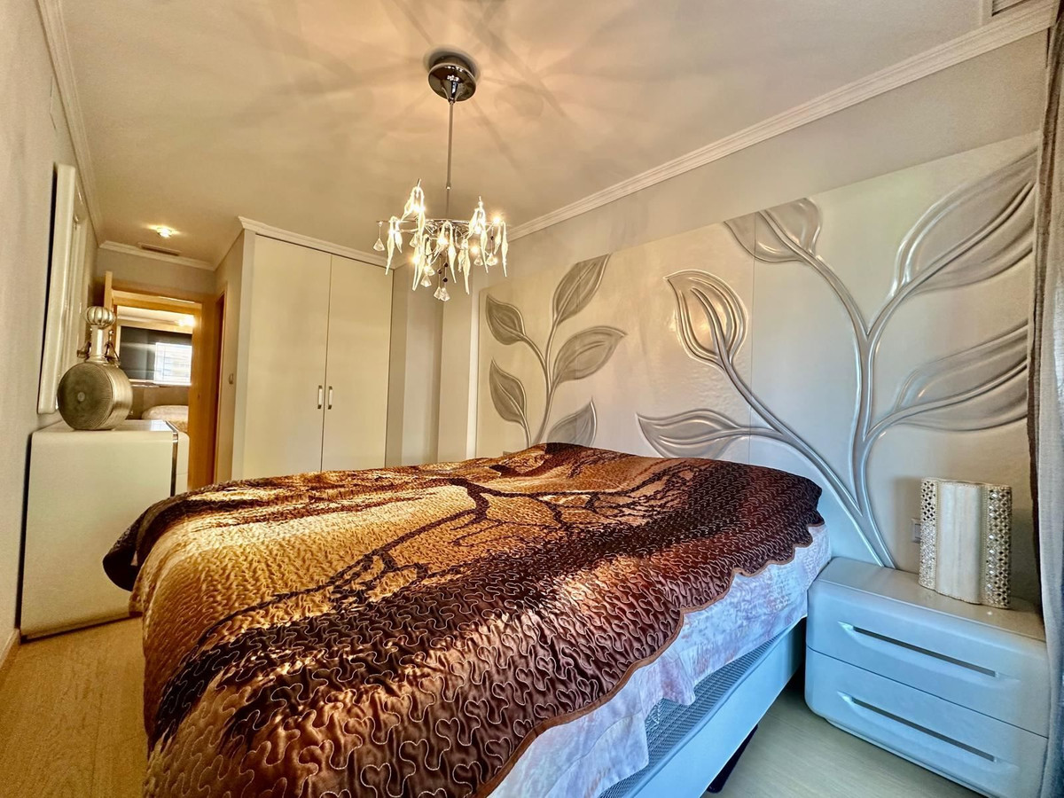 Property main view 24