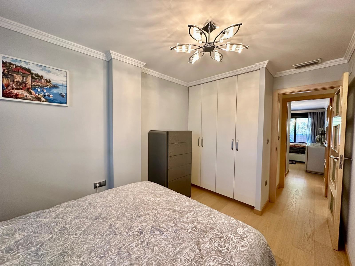 Property main view 26