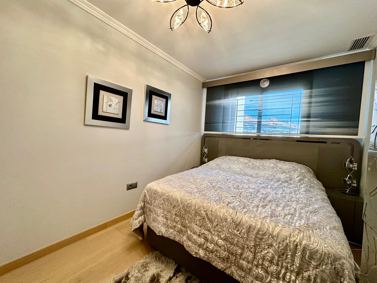 Property main view 27