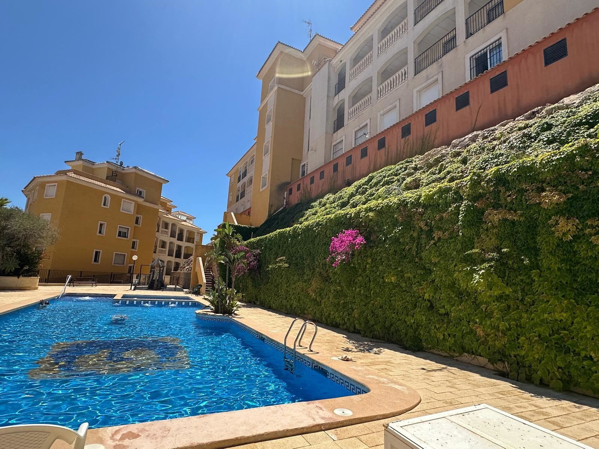 Property main view 28
