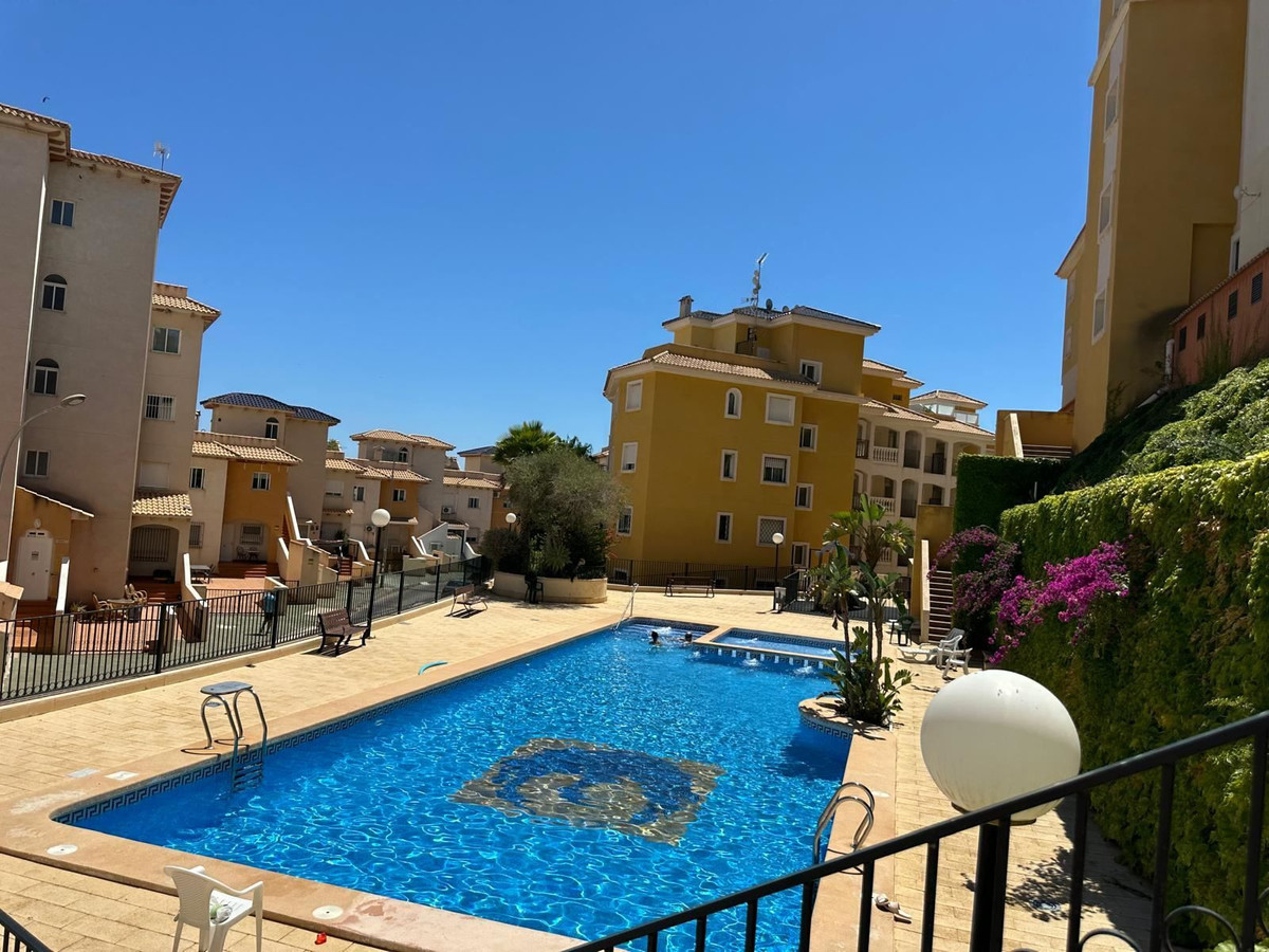 Property main view 29