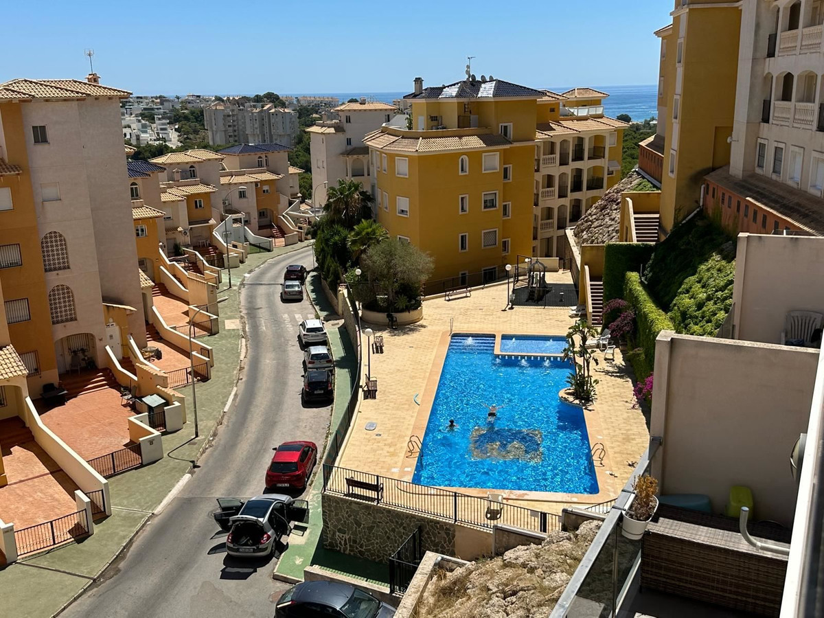 Property main view 30