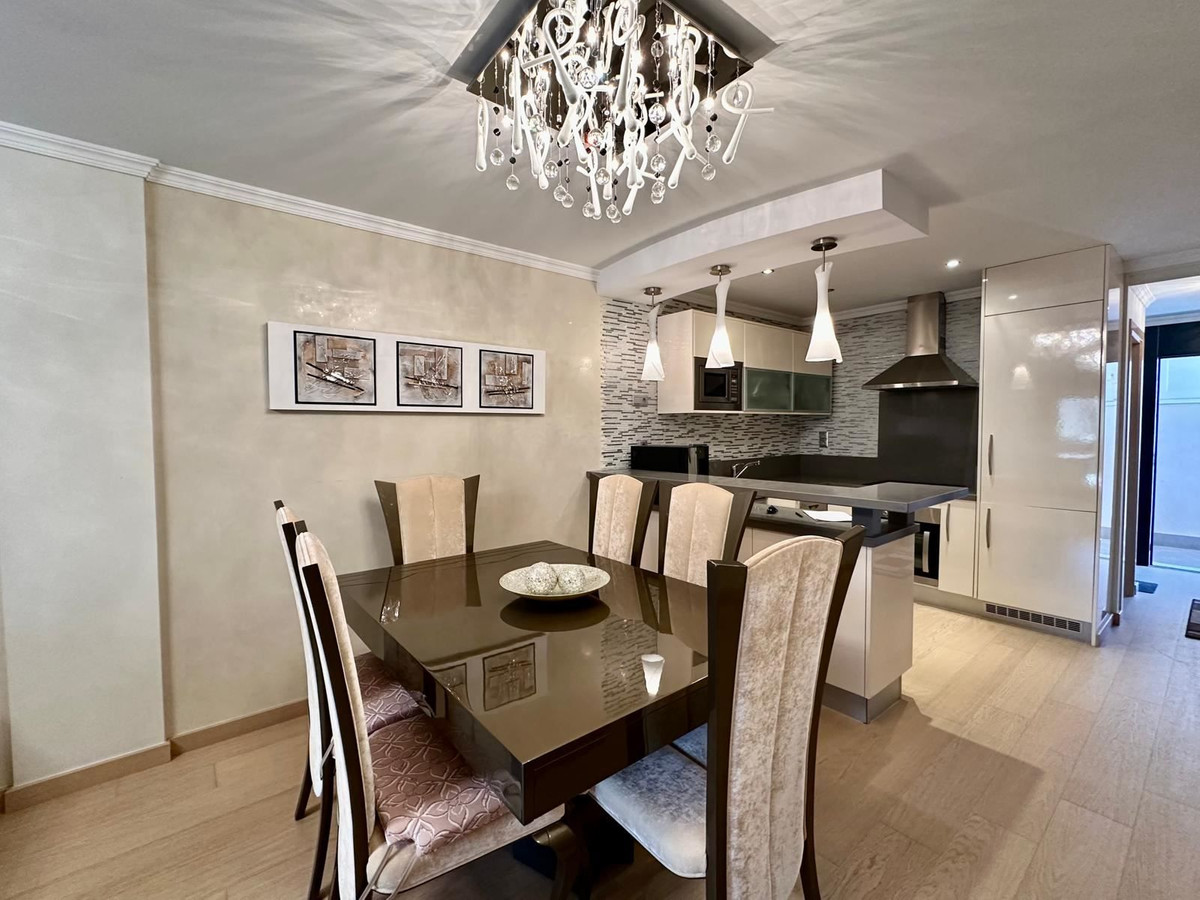 Property main view 5